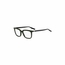 Dior BLACK216 0MX7 52/19  Mens  Eyeglasses
