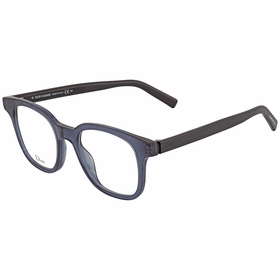 Dior BLACK219 0SHH 49  Mens  Eyeglasses