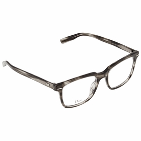 Dior BLACK223 BZ7 54  Mens  Eyeglasses