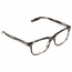 Dior BLACK223 BZ7 54  Mens  Eyeglasses