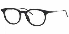 Dior BLACK229 03M5 51  Mens  Eyeglasses