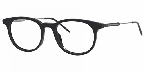 Dior BLACK229 03M5 51  Mens  Eyeglasses
