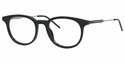Dior BLACK229 03M5 51  Mens  Eyeglasses