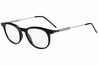Dior BLACK229 3M5 49  Mens  Eyeglasses