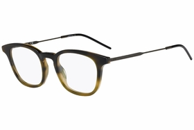 Dior BLACK231 2YH 48  Mens  Eyeglasses