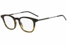 Dior BLACK231 2YH 48  Mens  Eyeglasses