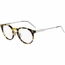 Dior BLACK236 045Z 52  Mens  Eyeglasses