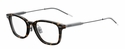 Dior BLACK237 0086 52  Mens  Eyeglasses