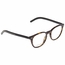 Dior BLACK238 0086 50  Mens  Eyeglasses