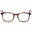 Dior BLACK242 0086 49  Mens  Eyeglasses