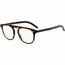Dior BLACK249 0086 50  Mens  Eyeglasses