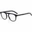 Dior BLACK249 0807 50  Mens  Eyeglasses