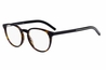 Dior BLACK251 0086 49  Mens  Eyeglasses