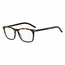 Dior BLACK265 0AB8 55  Mens  Eyeglasses
