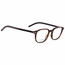 Dior BLACK271 0086 50/19  Mens  Eyeglasses