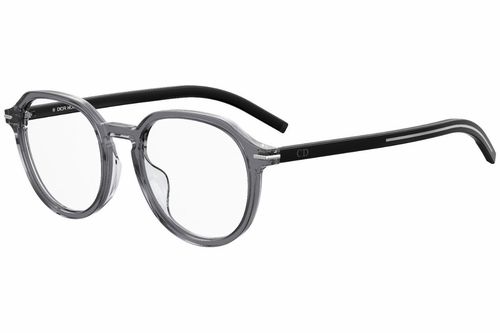 Dior BLACK272F 63M 51  Mens  Eyeglasses