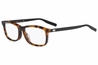 Dior BLACKT199F NEW 57  Mens  Eyeglasses