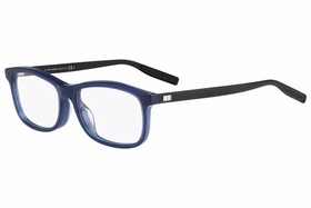 Dior BLACKT199F NXG 57  Mens  Eyeglasses