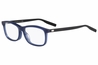 Dior BLACKT199F NXG 57  Mens  Eyeglasses