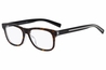 Dior BLACKT205F G6G 54  Mens  Eyeglasses