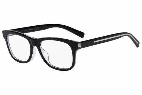 Dior BLACKT205F GHA 54  Mens  Eyeglasses