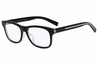 Dior BLACKT205F GHA 54  Mens  Eyeglasses