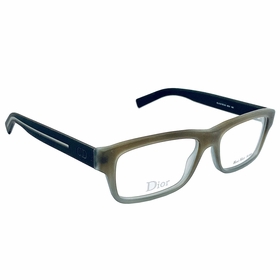 Dior BLACKTIE 149 0M5X 00V  Mens  Eyeglasses
