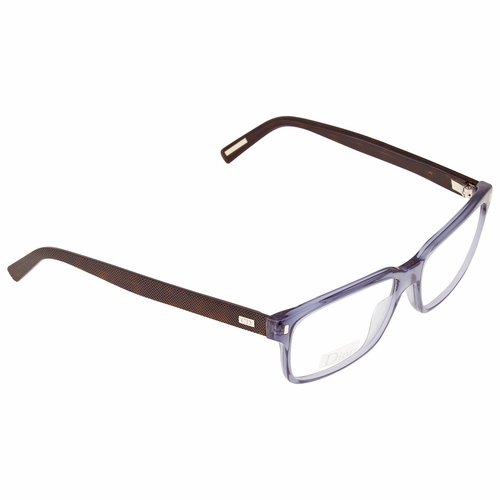 Dior BLACKTIE 159 06A1 00V  Unisex  Eyeglasses