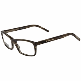 Dior BLACKTIE 166 0BZ7 00V  Unisex  Eyeglasses