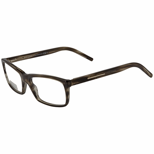 Dior BLACKTIE 166 0BZ7 00V  Unisex  Eyeglasses