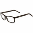 Dior BLACKTIE 166 0BZ7 00V  Unisex  Eyeglasses