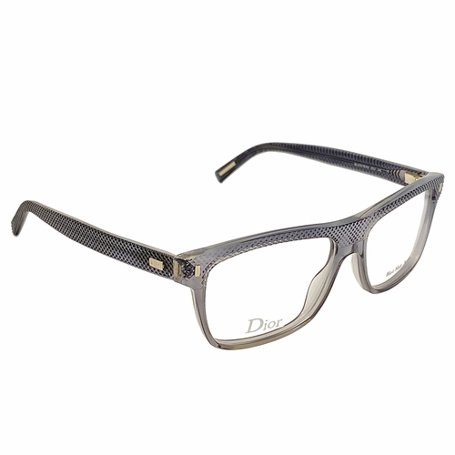 Dior BLACKTIE 168 0EDV 00V  Unisex  Eyeglasses