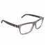 Dior BLACKTIE 168 0EDV 00V  Unisex  Eyeglasses