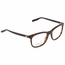 Dior BLACKTIE 178 00PC 00V 53  Mens  Eyeglasses
