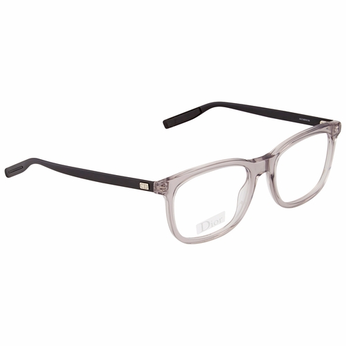 Dior BLACKTIE 178 03OS 00V  Mens  Eyeglasses