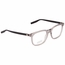 Dior BLACKTIE 178 03OS 00V  Mens  Eyeglasses