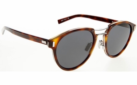 Dior BLACKTIE 2.0S L 086/IR 52  Mens  Sunglasses
