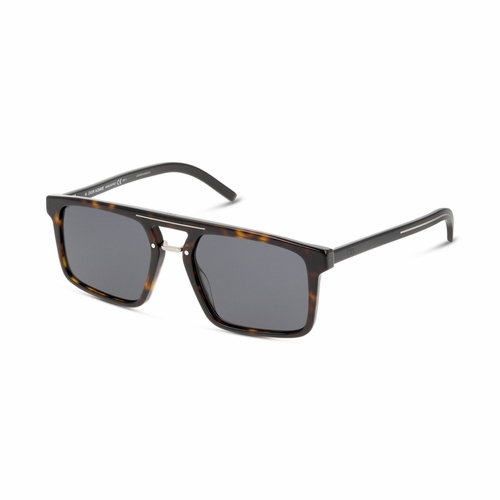 Dior BLACKTIE 262S 0086 2K 54  Mens  Sunglasses