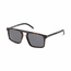Dior BLACKTIE 262S 0086 2K 54  Mens  Sunglasses