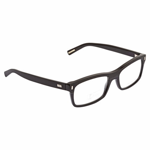 DIOR BLACKTIE137080753 Black Tie Mens  Eyeglasses
