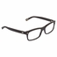 DIOR BLACKTIE137080753 Black Tie Mens  Eyeglasses