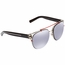 Dior BLACKTIE143S 42I7/DC 56  Mens  Sunglasses