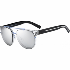 Dior BLACKTIE143S 4E42/3C 56  Mens  Sunglasses