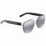 Dior BLACKTIE143SA 02S/DC 56 Blacktie 143 Mens  Sunglasses