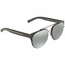 Dior BLACKTIE143SA MPZ/T4 56  Mens  Sunglasses