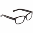 DIOR BLACKTIE1500AM552 Black Tie Mens  Eyeglasses