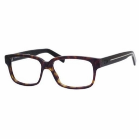 Dior BLACKTIE1500AM652  Mens  Eyeglasses