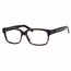 Dior BLACKTIE1500AM652  Mens  Eyeglasses