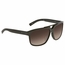 Dior BLACKTIE152FS 503 61 Blacktie Mens  Sunglasses