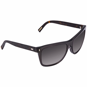 Dior BLACKTIE154FS 5S6 57 Blacktie Mens  Sunglasses
